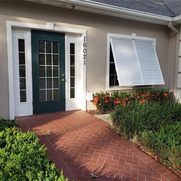 For Sale: $2,455,000 (0 beds, 0 baths, 8200 Square Feet)