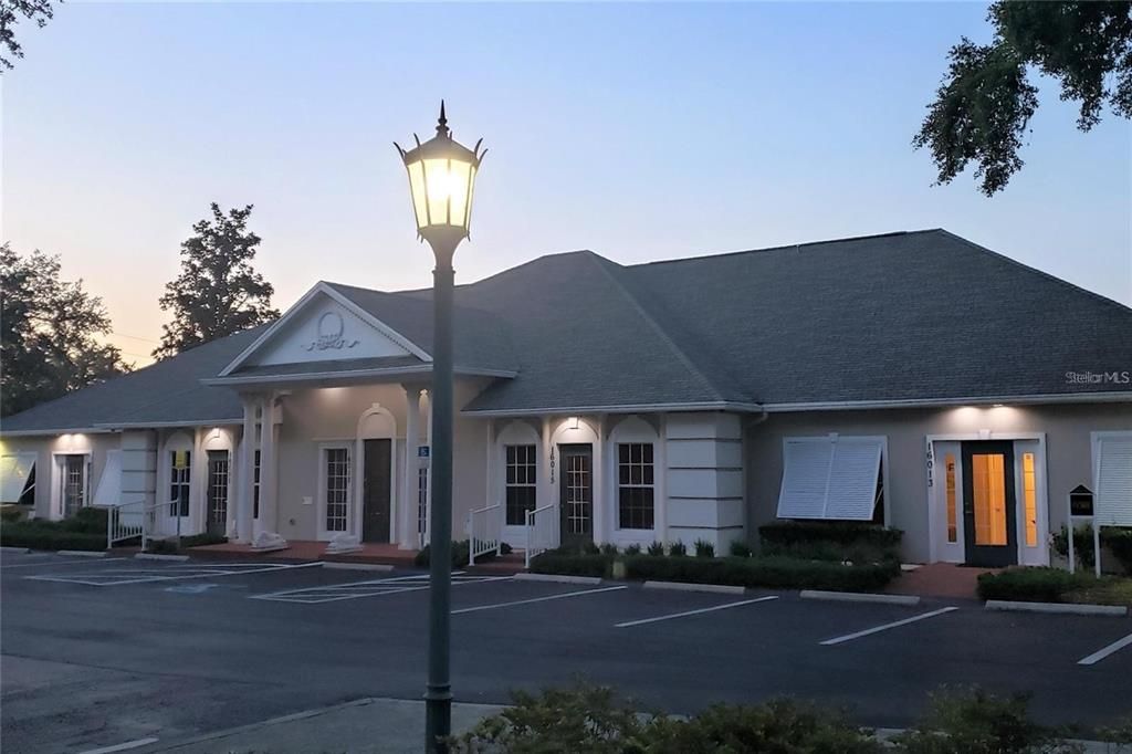 For Sale: $2,455,000 (0 beds, 0 baths, 8200 Square Feet)