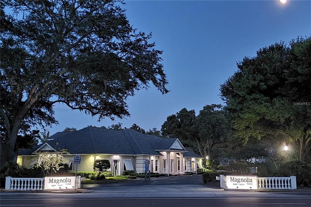 For Sale: $2,455,000 (0 beds, 0 baths, 8200 Square Feet)