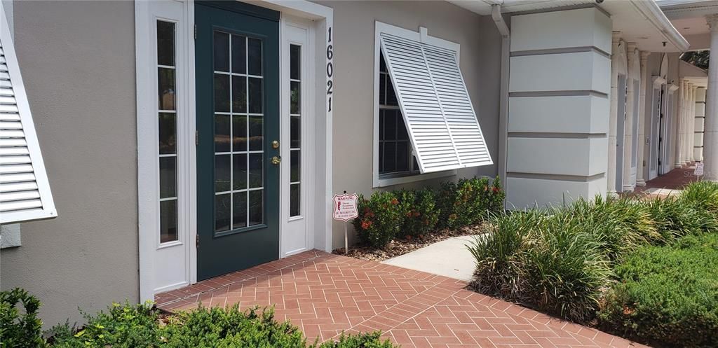 For Sale: $2,455,000 (0 beds, 0 baths, 8200 Square Feet)