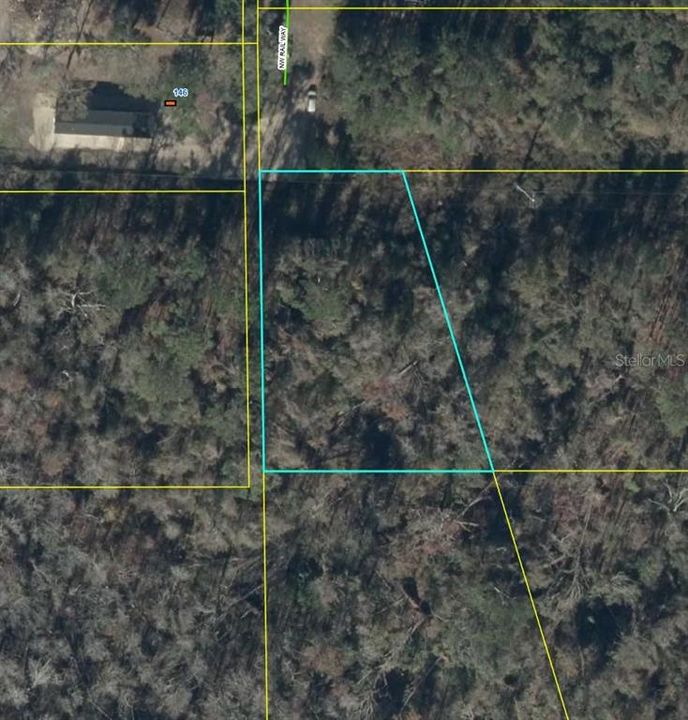 待售: $5,999 (0.52 acres)