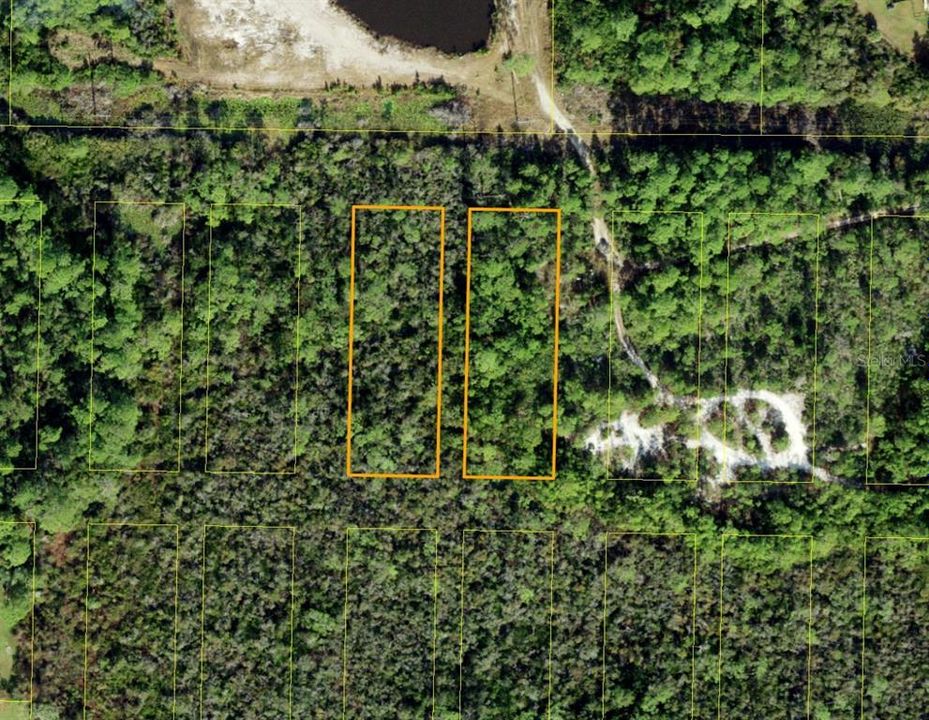 For Sale: $9,248 (1.58 acres)