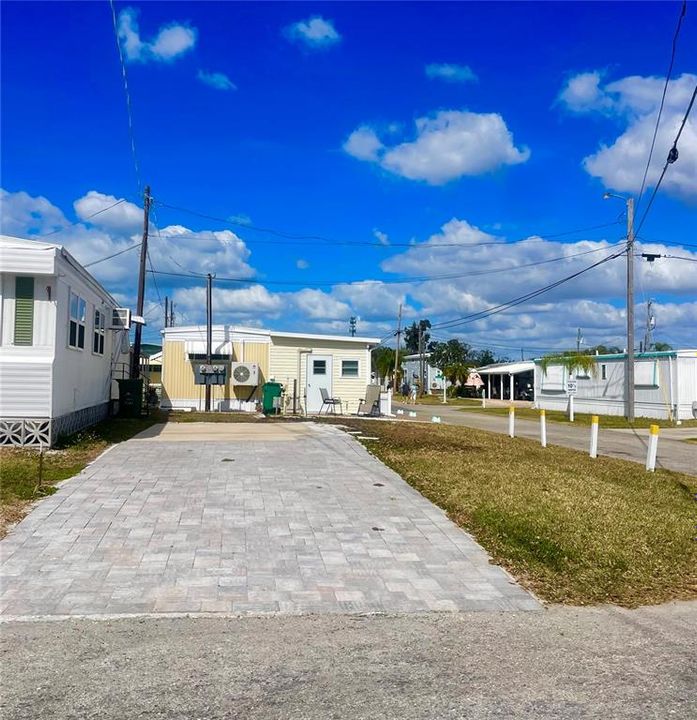 For Sale: $60,000 (0.05 acres)