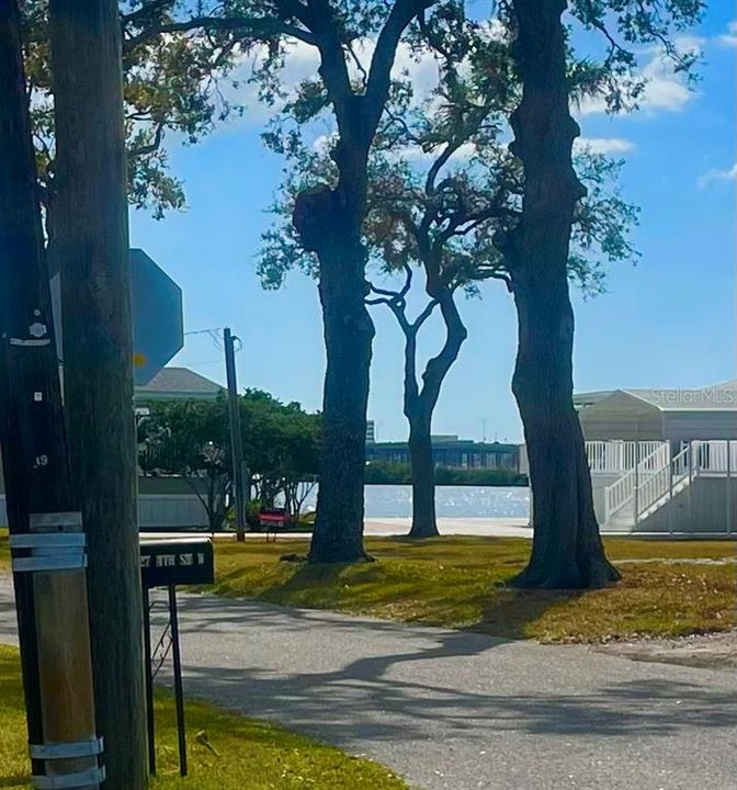 For Sale: $60,000 (0.05 acres)