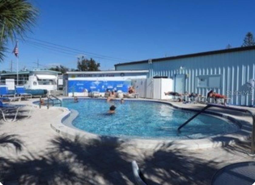 For Sale: $60,000 (0.05 acres)