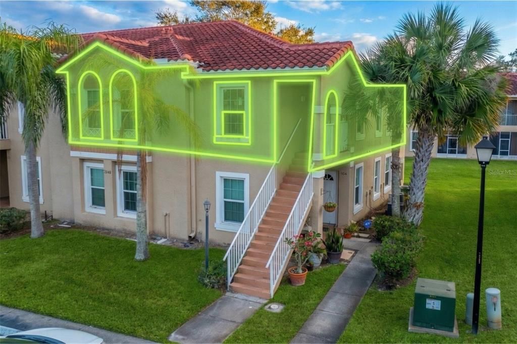 For Sale: $199,990 (3 beds, 2 baths, 1136 Square Feet)