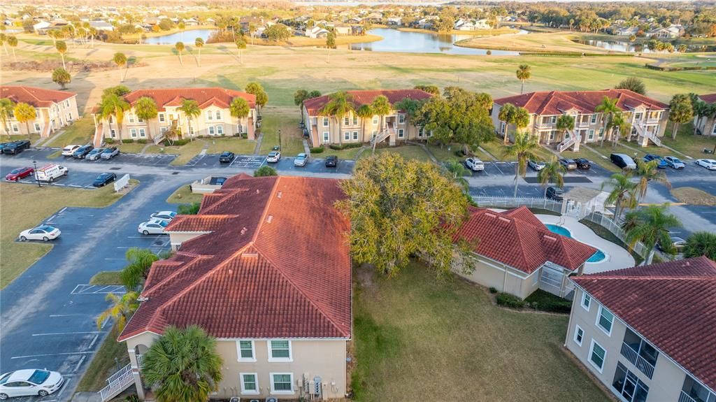 For Sale: $199,990 (3 beds, 2 baths, 1136 Square Feet)