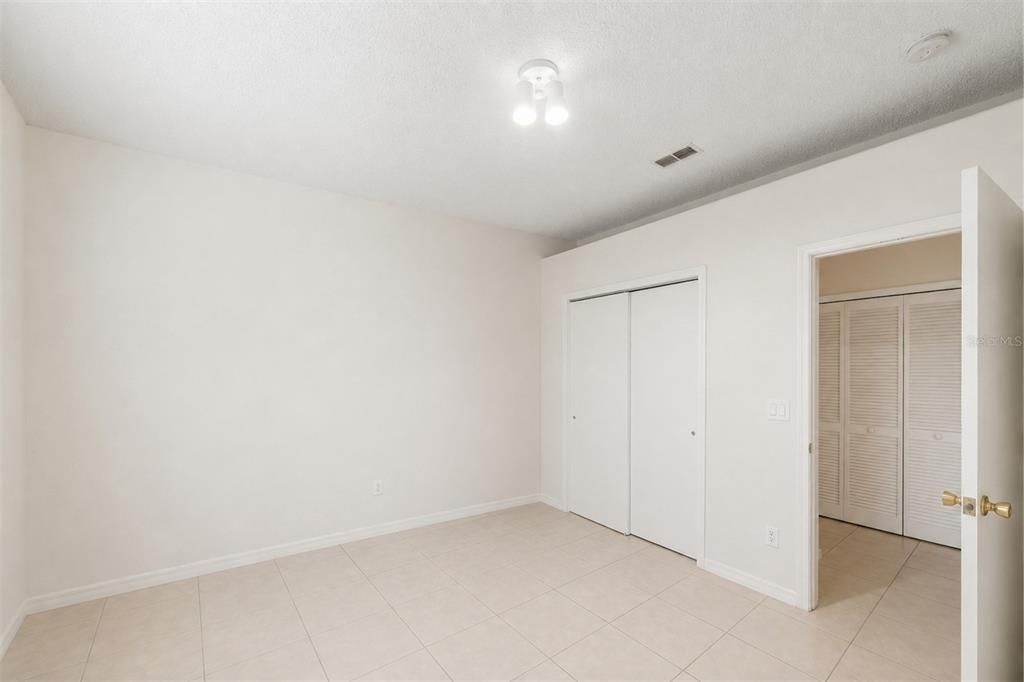 For Sale: $199,990 (3 beds, 2 baths, 1136 Square Feet)