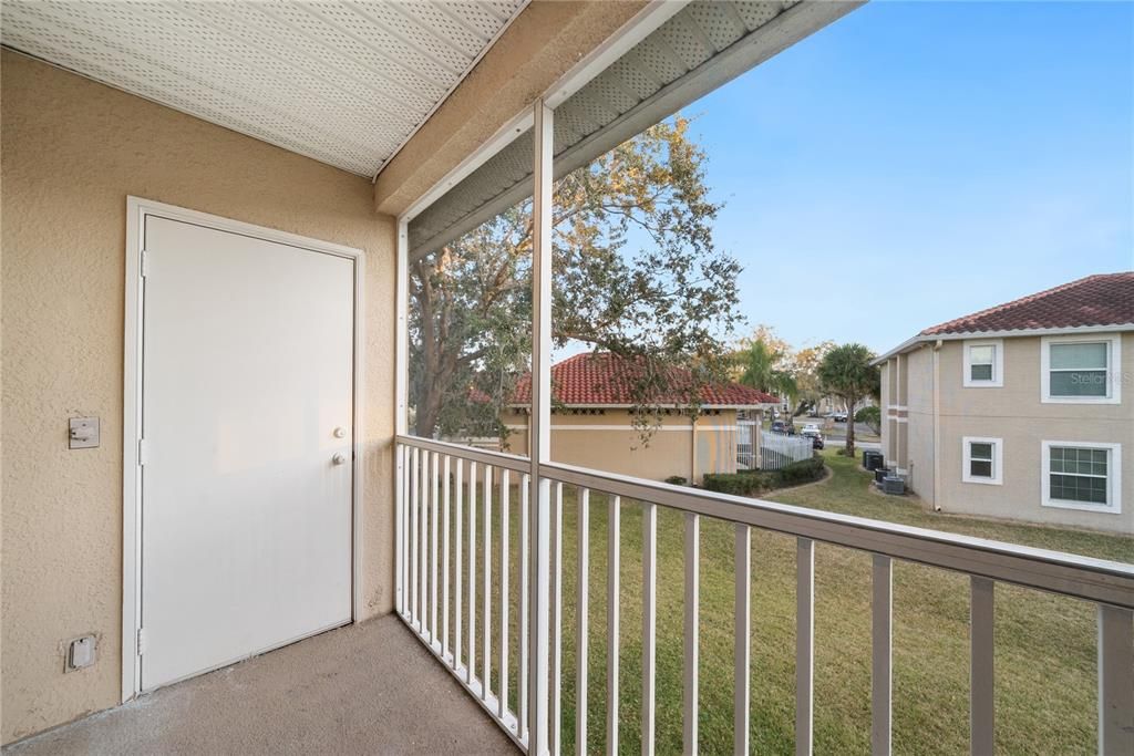 For Sale: $199,990 (3 beds, 2 baths, 1136 Square Feet)
