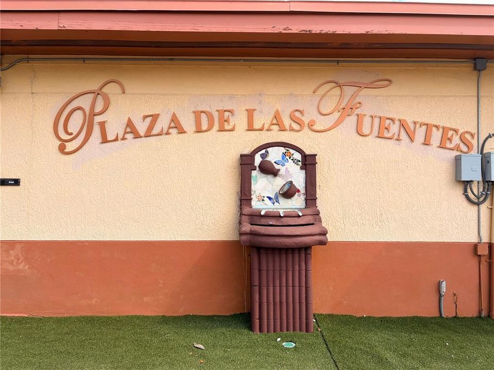 En Venta: $175,000 (4 camas, 2 baños, 820 Pies cuadrados)