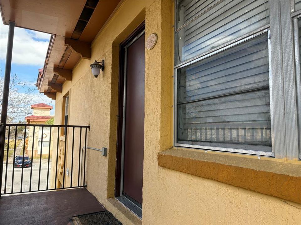 En Venta: $175,000 (4 camas, 2 baños, 820 Pies cuadrados)