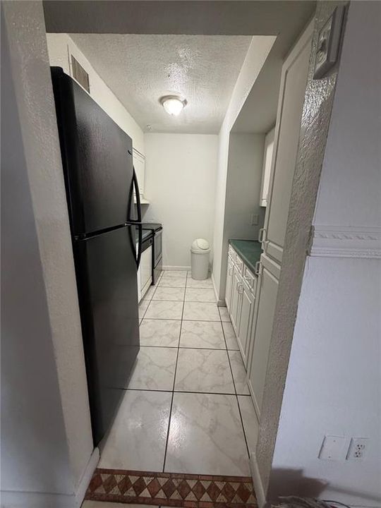 En Venta: $175,000 (4 camas, 2 baños, 820 Pies cuadrados)