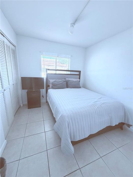 En Venta: $175,000 (4 camas, 2 baños, 820 Pies cuadrados)