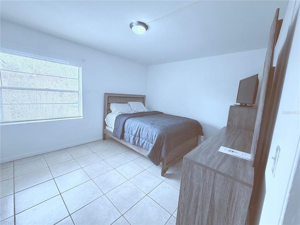 En Venta: $175,000 (4 camas, 2 baños, 820 Pies cuadrados)