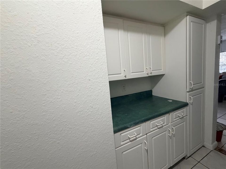 En Venta: $175,000 (4 camas, 2 baños, 820 Pies cuadrados)