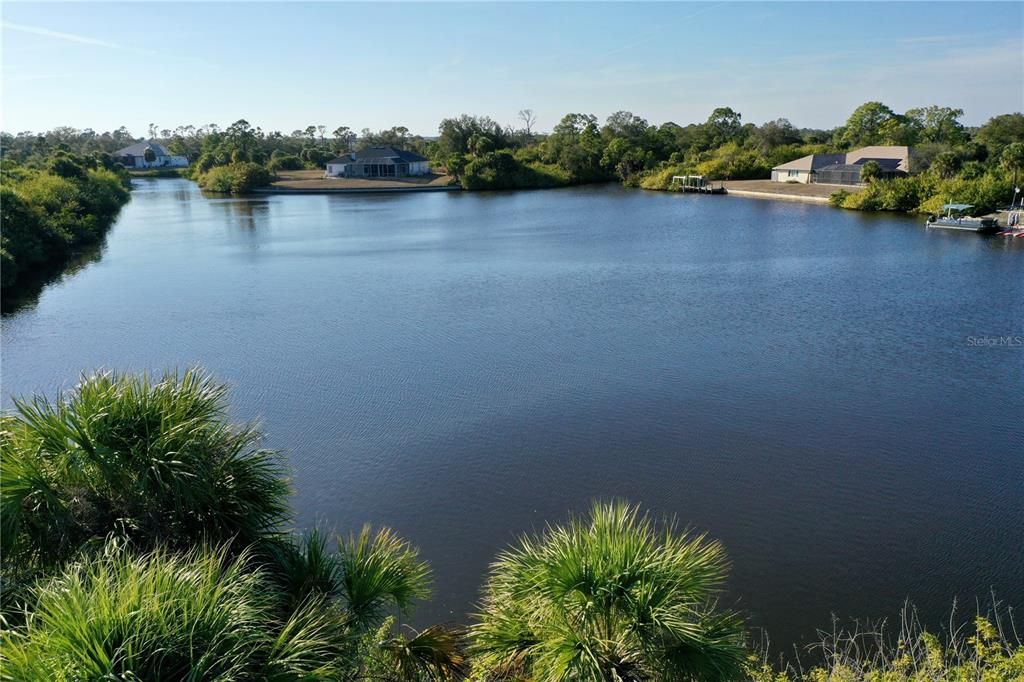 На продажу: $108,000 (0.23 acres)