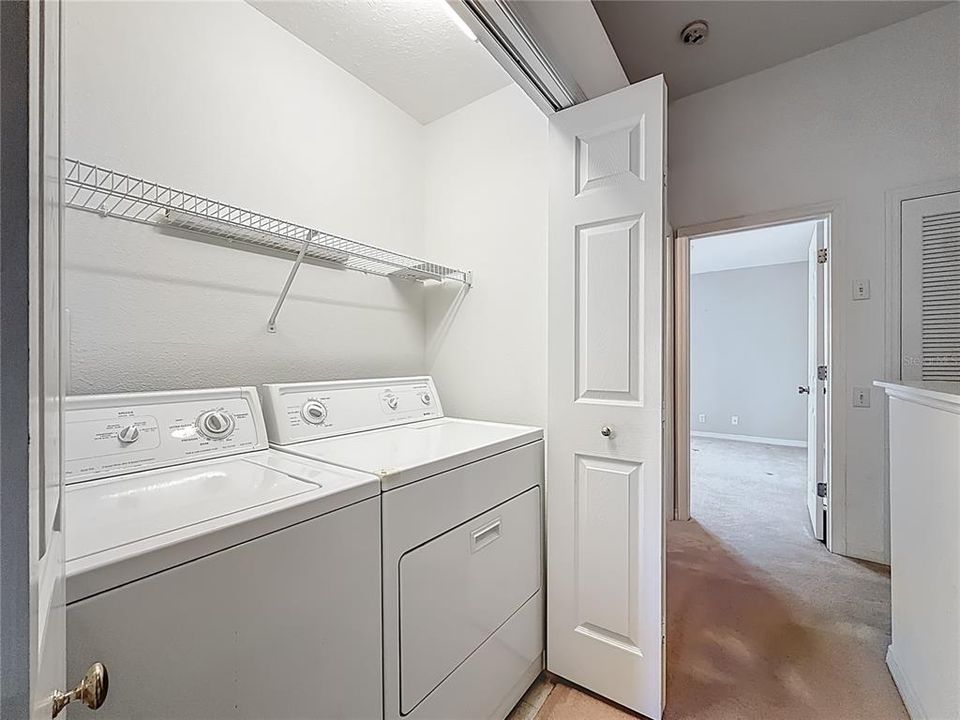 En Venta: $299,000 (2 camas, 2 baños, 1267 Pies cuadrados)