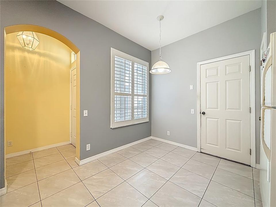 En Venta: $299,000 (2 camas, 2 baños, 1267 Pies cuadrados)