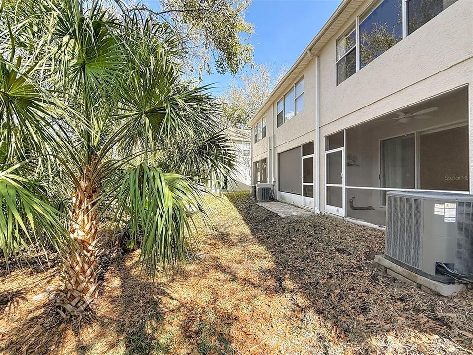 En Venta: $299,000 (2 camas, 2 baños, 1267 Pies cuadrados)