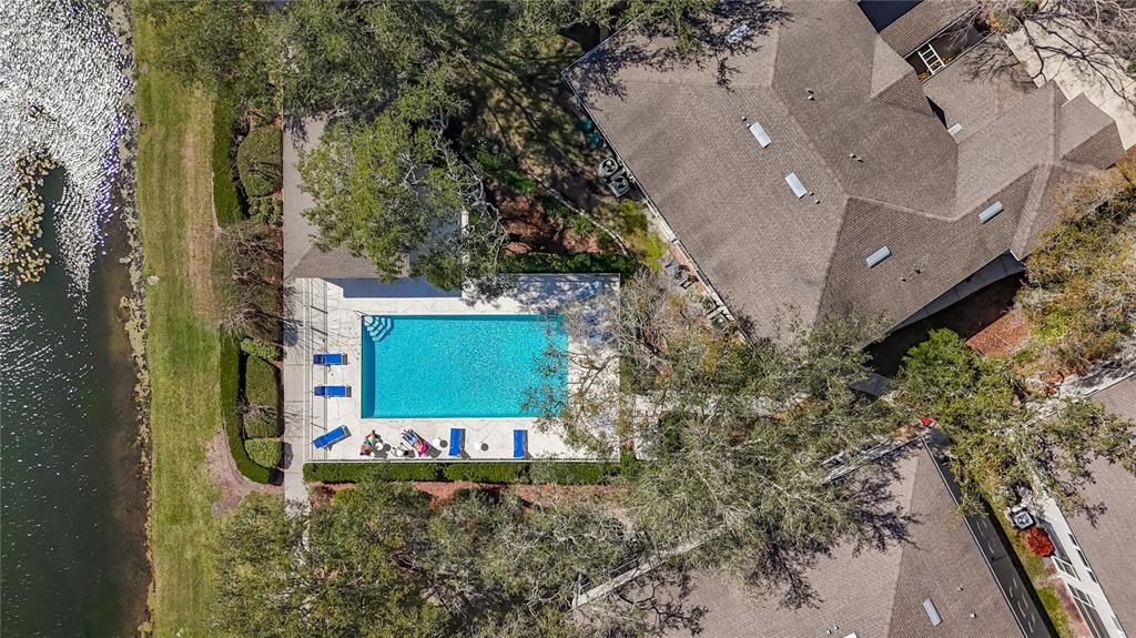 En Venta: $299,000 (2 camas, 2 baños, 1267 Pies cuadrados)