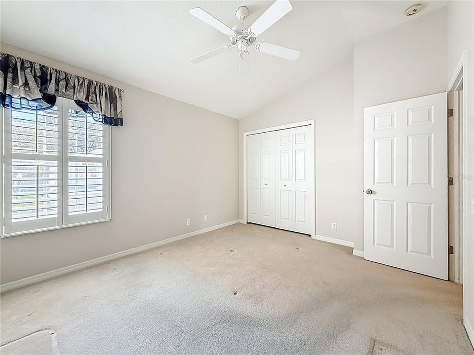 En Venta: $299,000 (2 camas, 2 baños, 1267 Pies cuadrados)