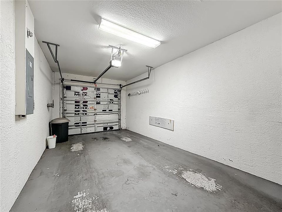 En Venta: $299,000 (2 camas, 2 baños, 1267 Pies cuadrados)