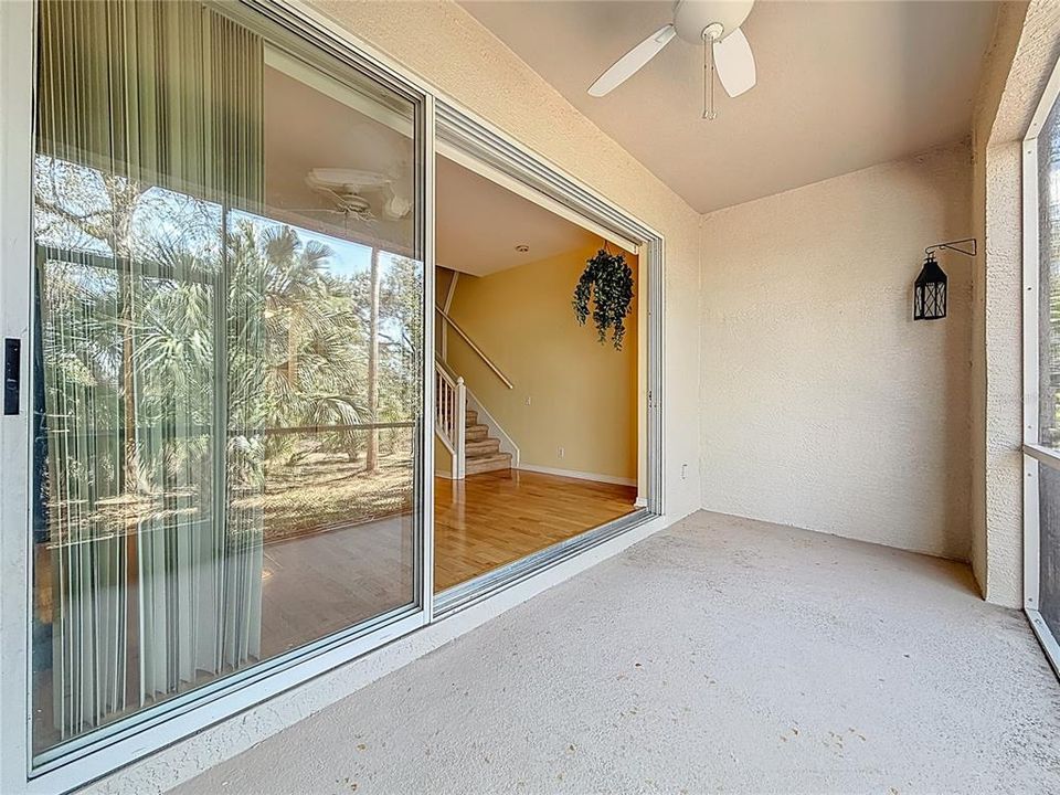 En Venta: $299,000 (2 camas, 2 baños, 1267 Pies cuadrados)