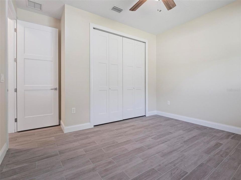 For Rent: $2,675 (3 beds, 2 baths, 1743 Square Feet)