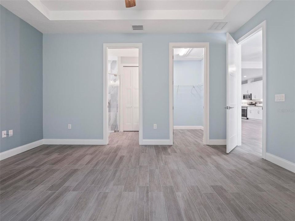 For Rent: $2,675 (3 beds, 2 baths, 1743 Square Feet)