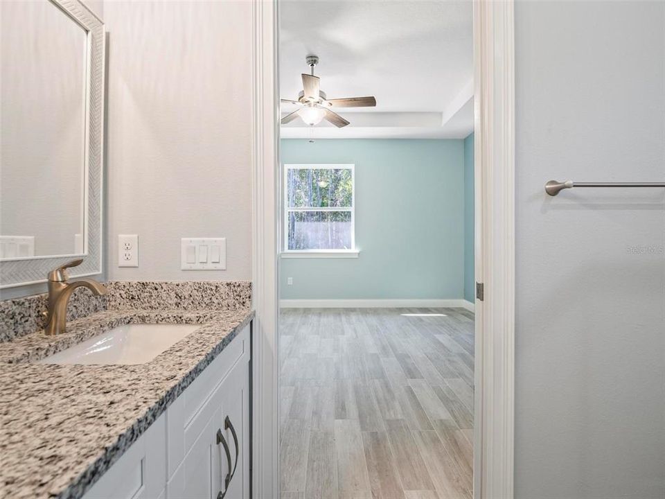 For Rent: $2,675 (3 beds, 2 baths, 1743 Square Feet)