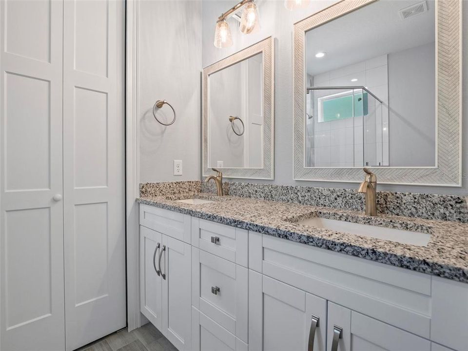 For Rent: $2,675 (3 beds, 2 baths, 1743 Square Feet)