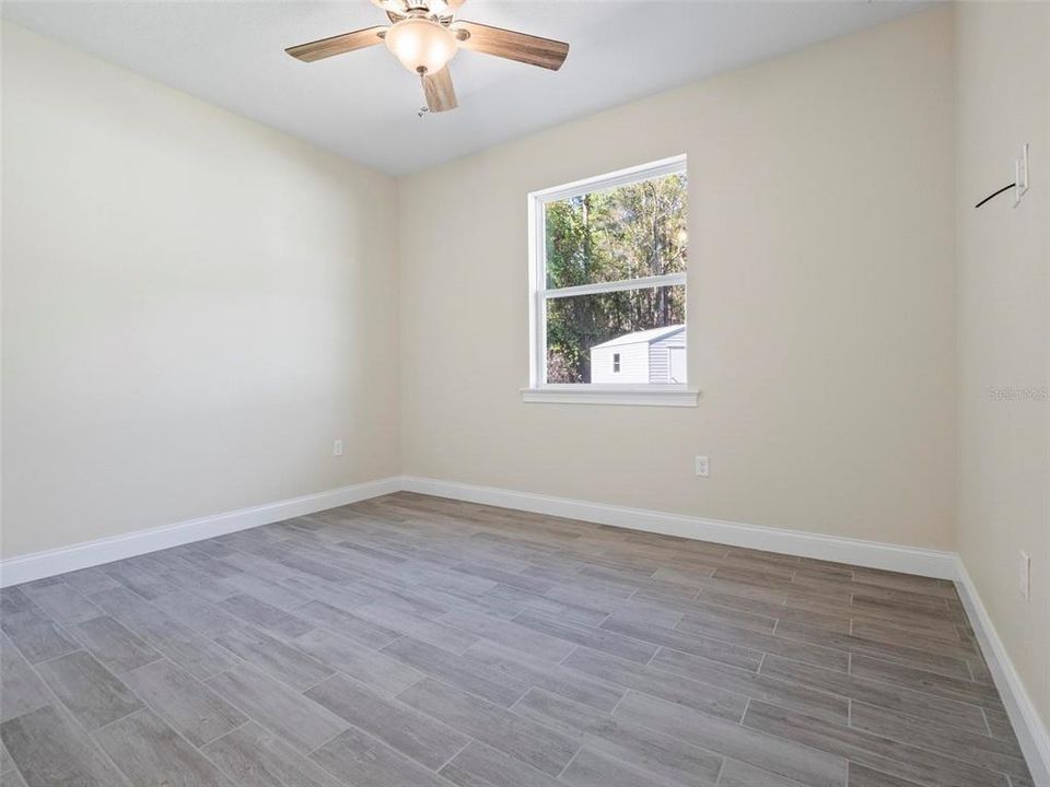 For Rent: $2,675 (3 beds, 2 baths, 1743 Square Feet)