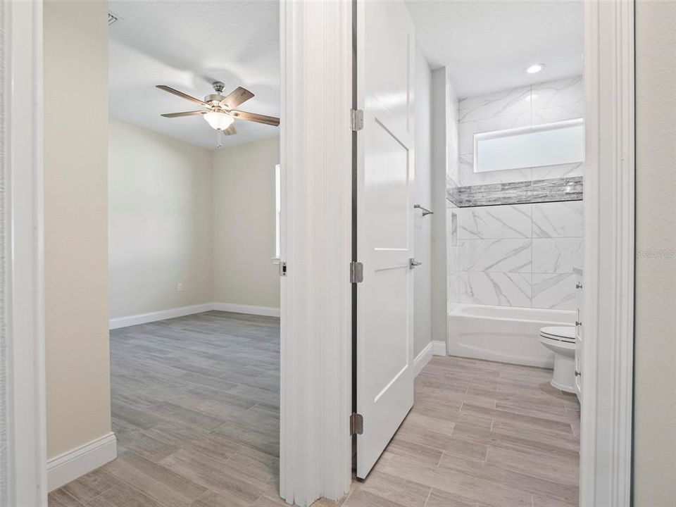 For Rent: $2,675 (3 beds, 2 baths, 1743 Square Feet)