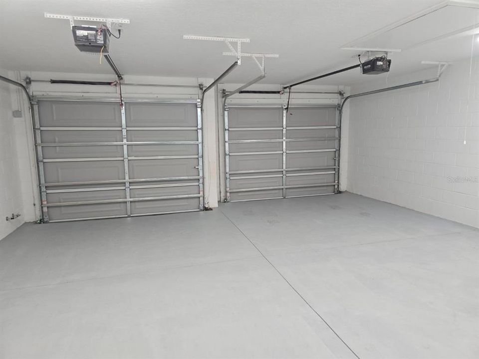 For Rent: $2,675 (3 beds, 2 baths, 1743 Square Feet)