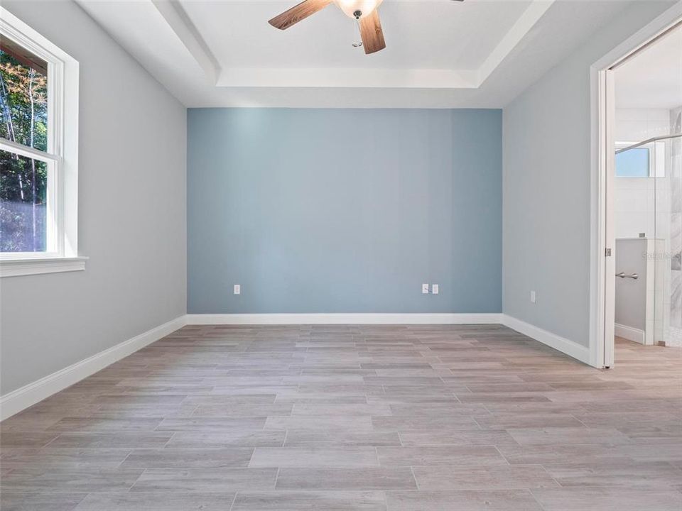 For Rent: $2,675 (3 beds, 2 baths, 1743 Square Feet)