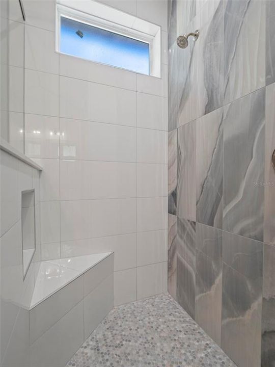 For Rent: $2,675 (3 beds, 2 baths, 1743 Square Feet)