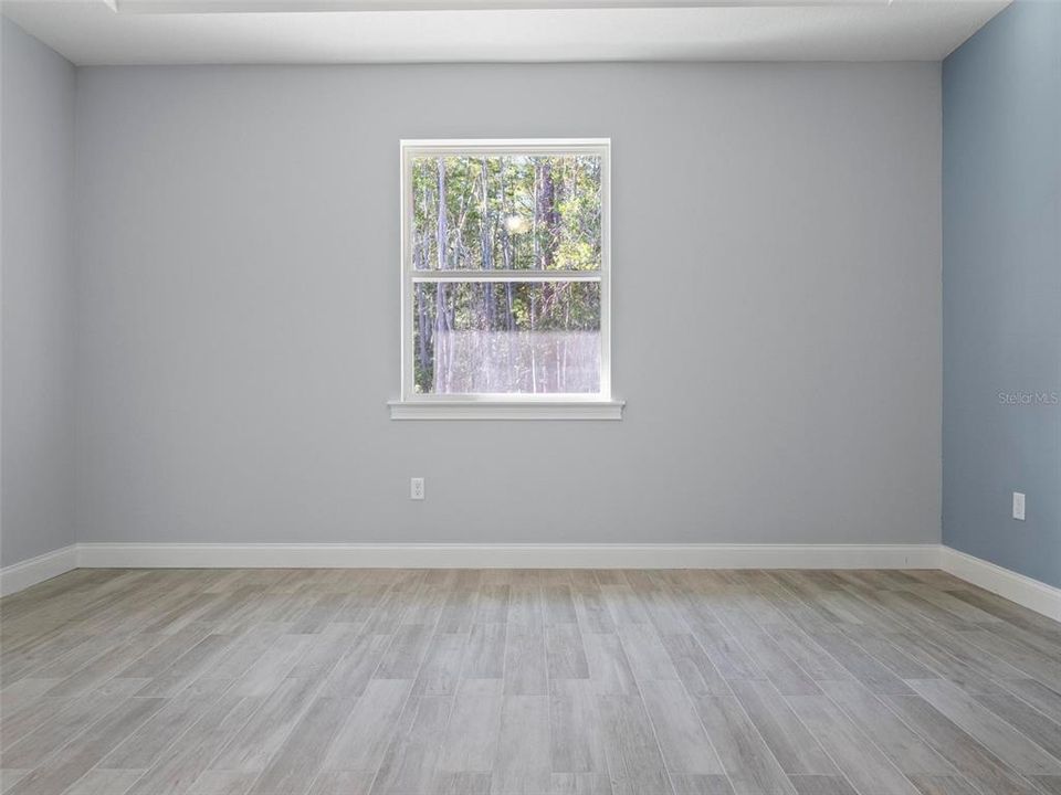 For Rent: $2,675 (3 beds, 2 baths, 1743 Square Feet)