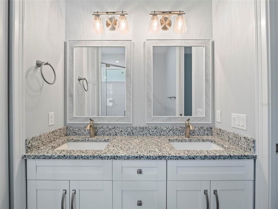 For Rent: $2,675 (3 beds, 2 baths, 1743 Square Feet)