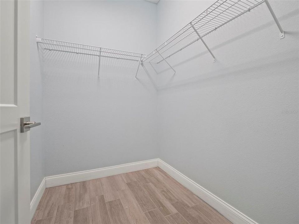 For Rent: $2,675 (3 beds, 2 baths, 1743 Square Feet)