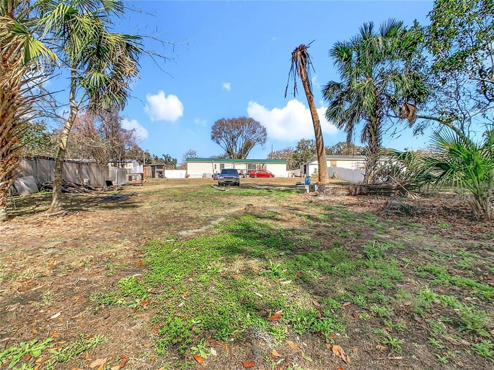 Activo con contrato: $204,900 (4 camas, 2 baños, 1728 Pies cuadrados)