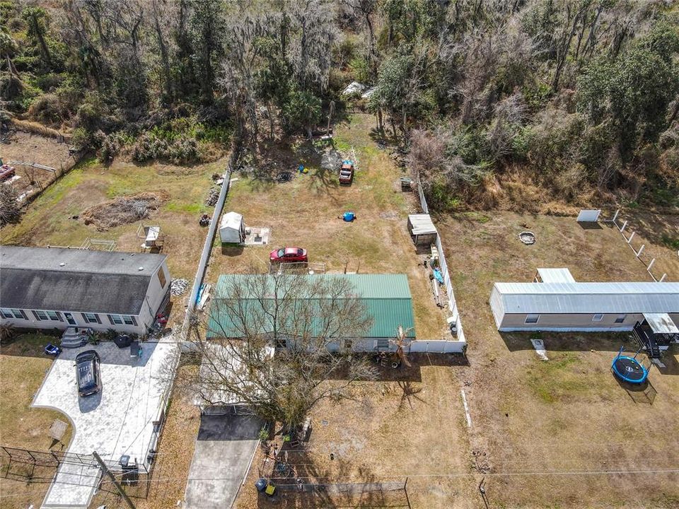Activo con contrato: $204,900 (4 camas, 2 baños, 1728 Pies cuadrados)