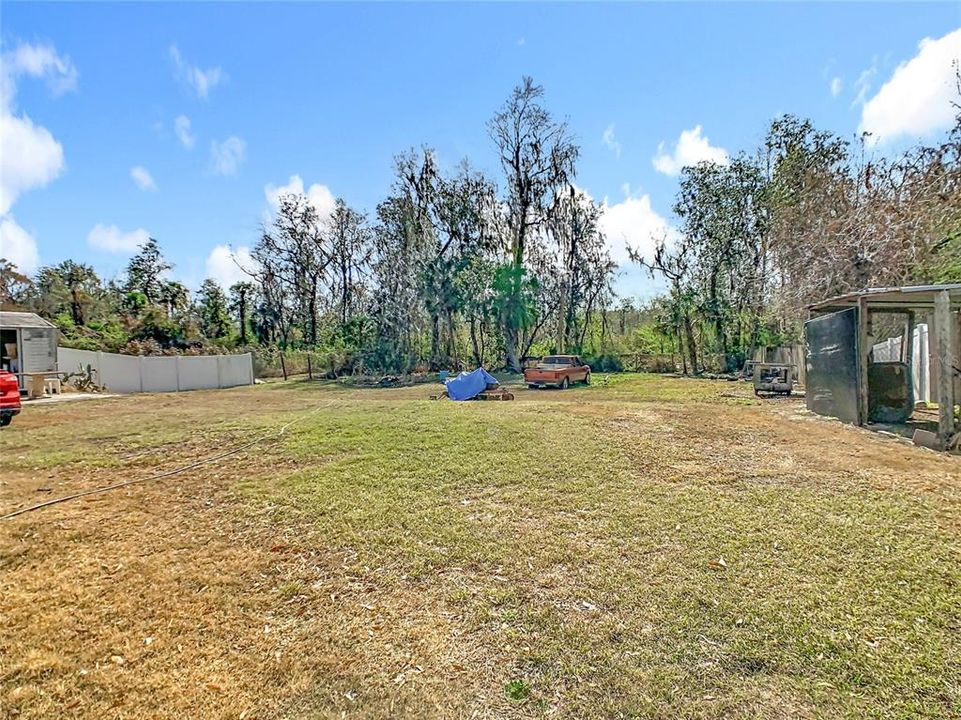 Activo con contrato: $204,900 (4 camas, 2 baños, 1728 Pies cuadrados)