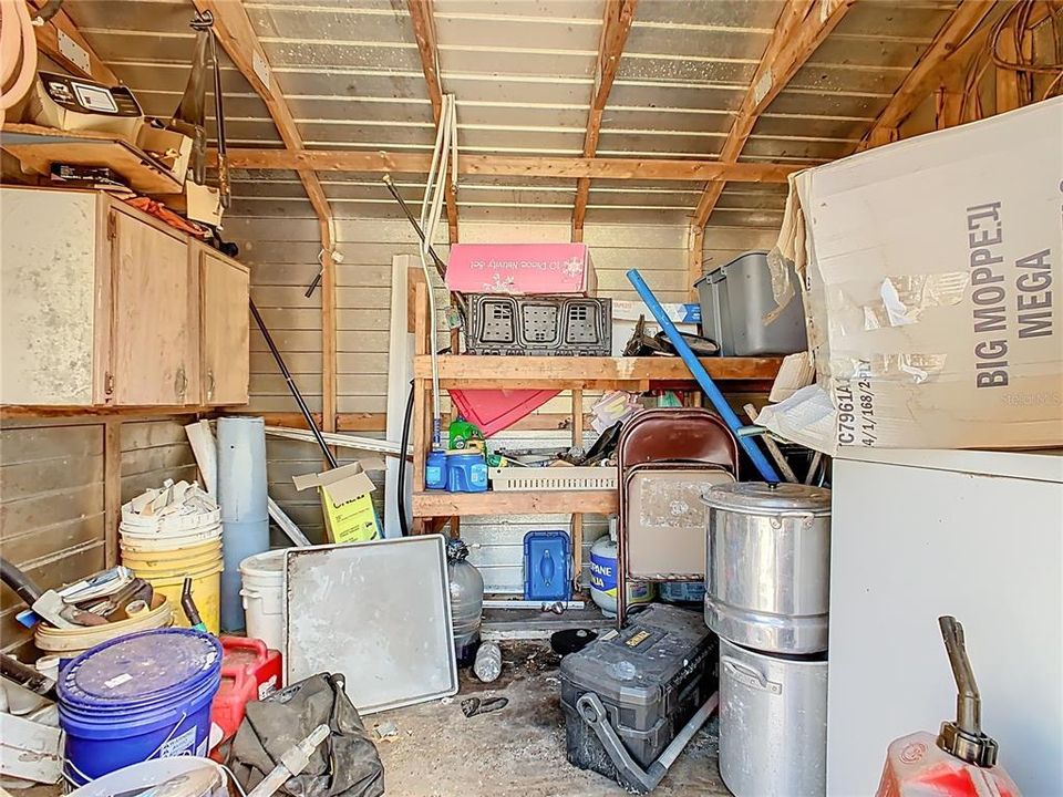 Activo con contrato: $204,900 (4 camas, 2 baños, 1728 Pies cuadrados)
