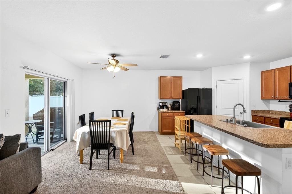 For Sale: $329,000 (4 beds, 2 baths, 1827 Square Feet)