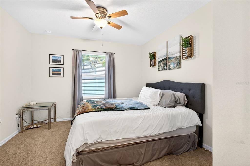 For Sale: $329,000 (4 beds, 2 baths, 1827 Square Feet)