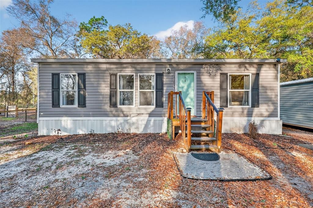Recently Sold: $189,900 (3 beds, 2 baths, 1080 Square Feet)