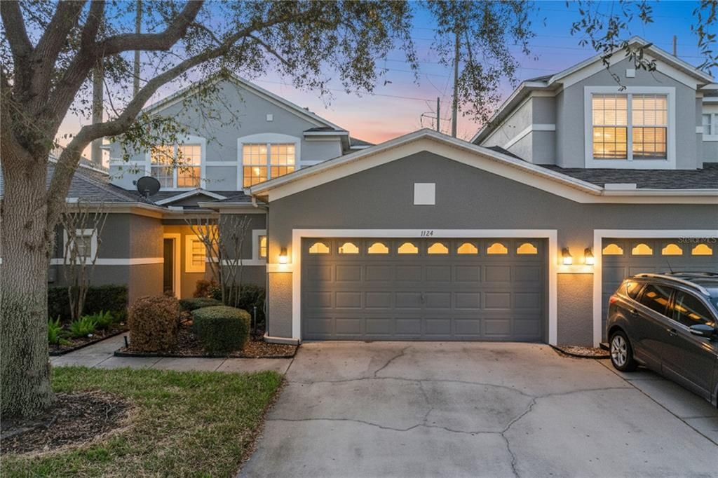 Vendido Recientemente: $304,999 (3 camas, 2 baños, 1680 Pies cuadrados)