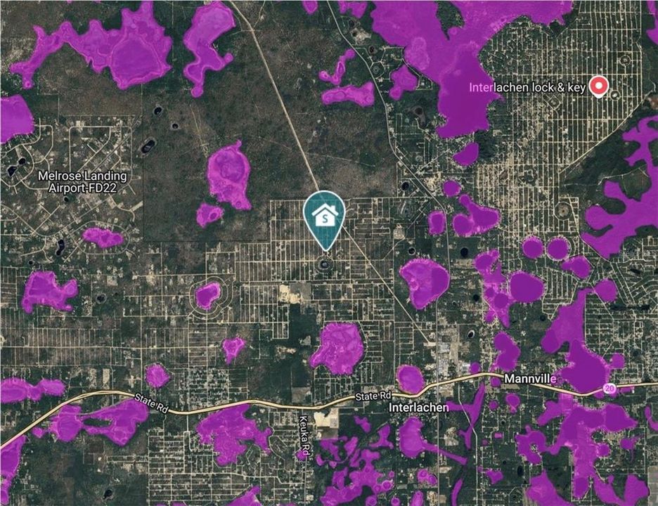 For Sale: $27,000 (0.10 acres)