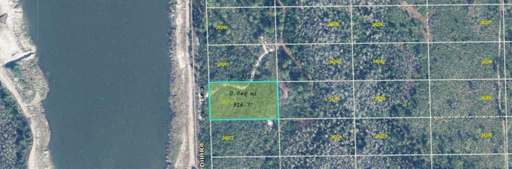 На продажу: $180,600 (1.14 acres)