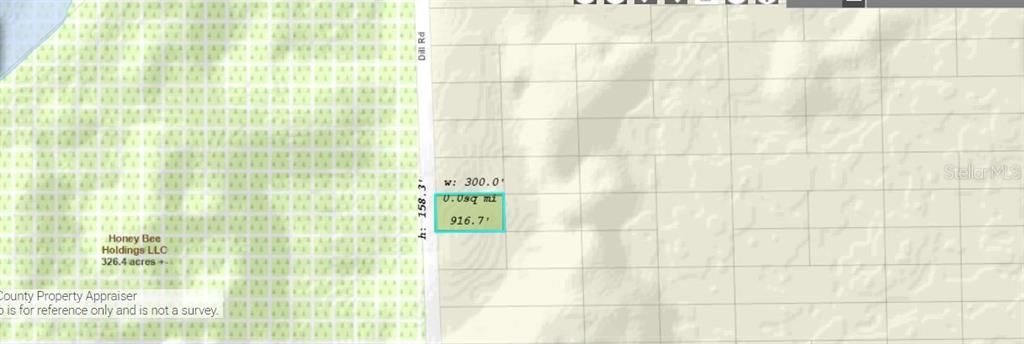 На продажу: $180,600 (1.14 acres)